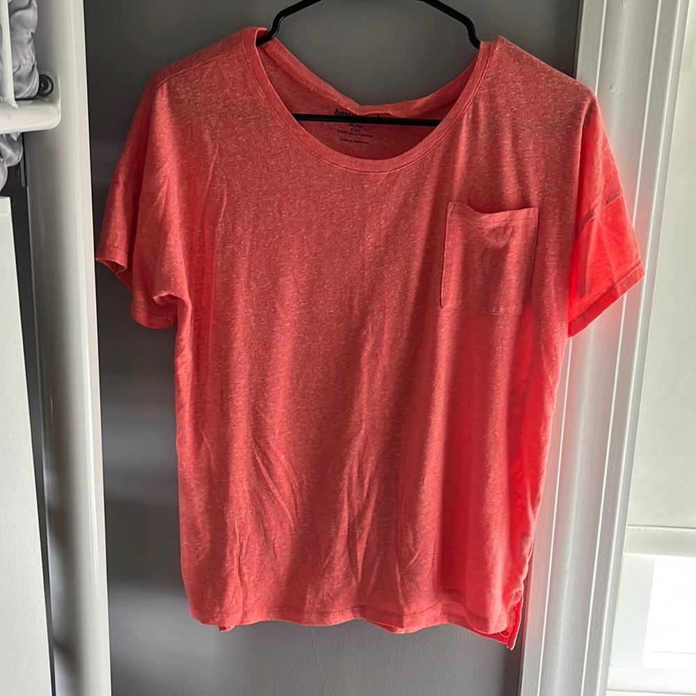Old Navy Short Sleeve Shirt
